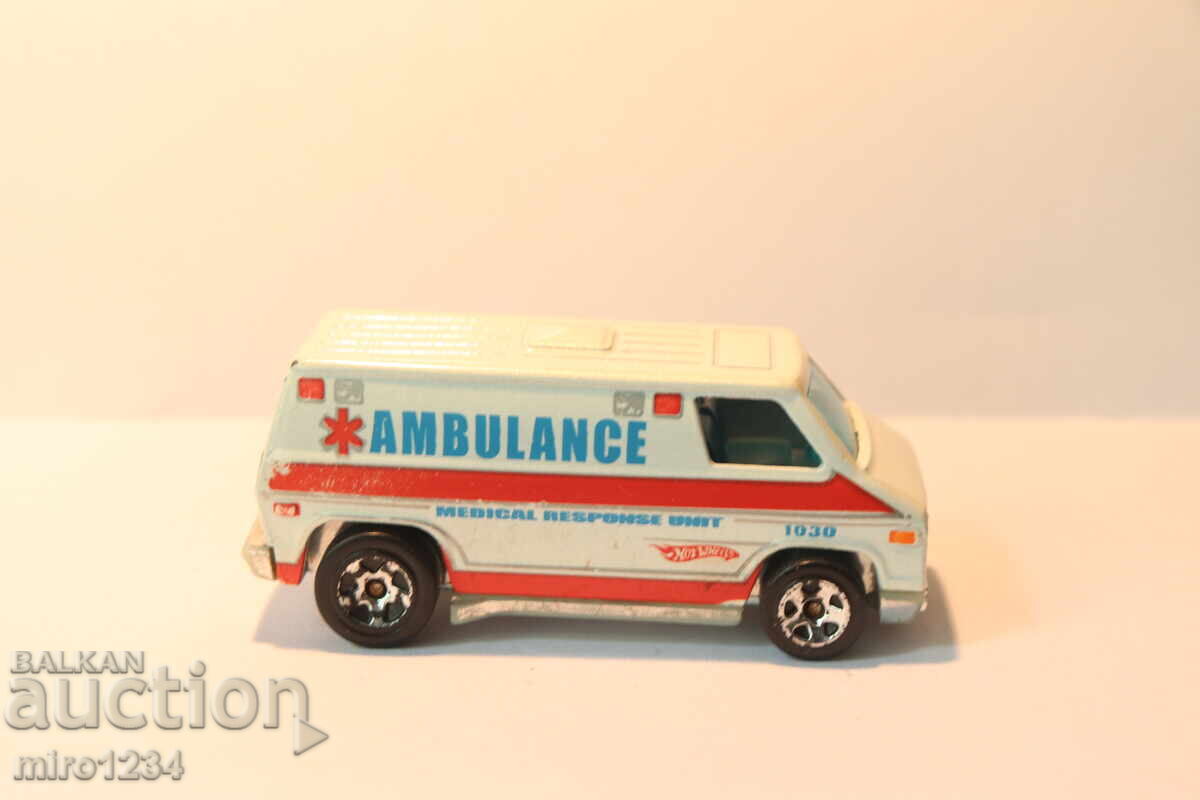 Παράδοση 1/64 HOT WHEELS ΣΕΙΡΑ ΑΥΤΟΚΙΝΗΤΑΚΙ ΠΑΙΧΝΙΔΙ ΜΟΝΤΕΛΟ