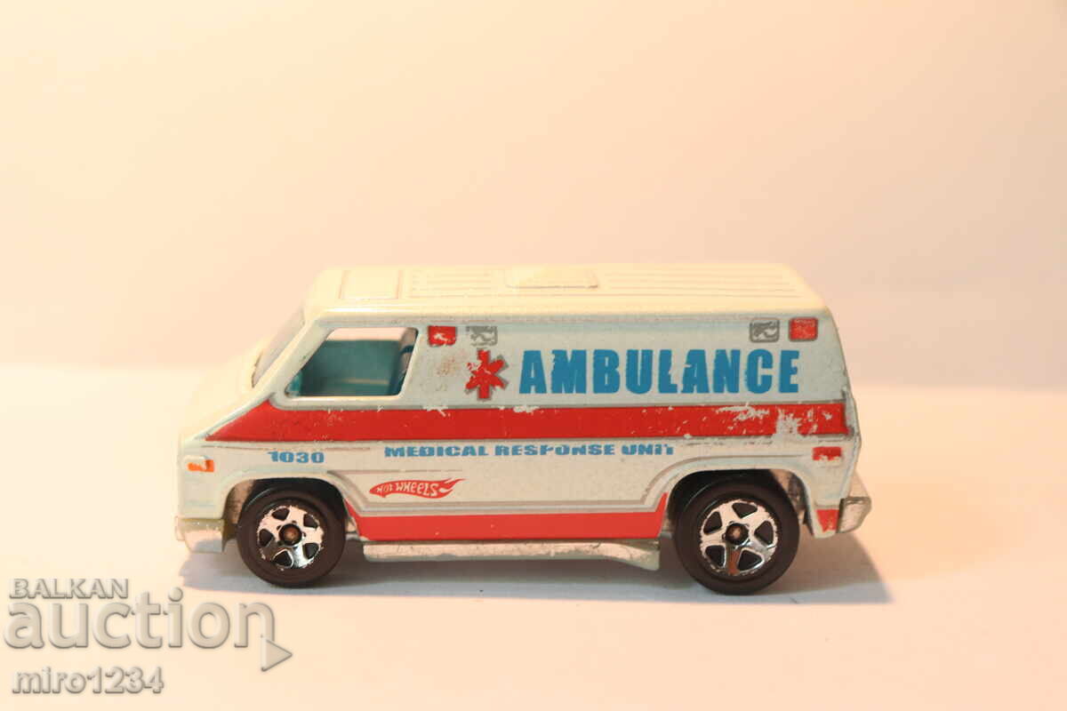 1/64 HOT WHEELS ΣΕΙΡΑ ΑΥΤΟΚΙΝΗΤΑΚΙ ΠΑΙΧΝΙΔΙ ΜΟΝΤΕΛΟ