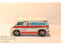 1/64 HOT WHEELS ΣΕΙΡΑ ΑΥΤΟΚΙΝΗΤΑΚΙ ΠΑΙΧΝΙΔΙ ΜΟΝΤΕΛΟ