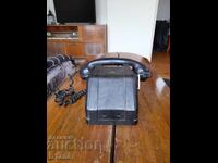 Telefon vechi T-TM-60