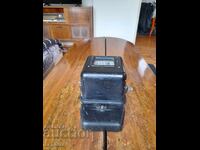 Стар Електромер