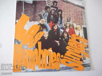 Vinyl record "Les Humphries Singers"
