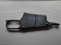 Нова магазинна кутия за Мосин Наган, кал. 7.62 x 54 мм.