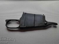 Нова магазинна кутия за Мосин Наган, кал. 7.62 x 54 мм.