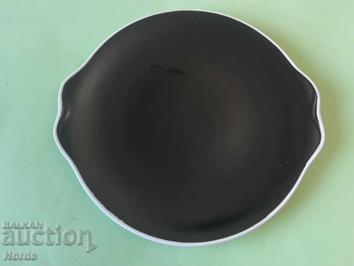 Royal Albert English platter with price € 0.01 | 0.02 BGN
