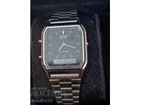 CASIO Watch - 1301 AQ-230