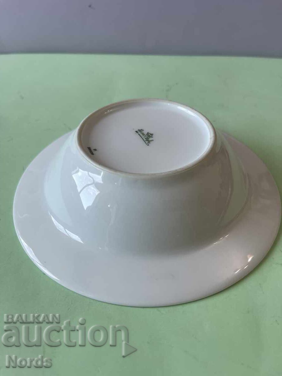 Auction  Rosenthal vintage bowl