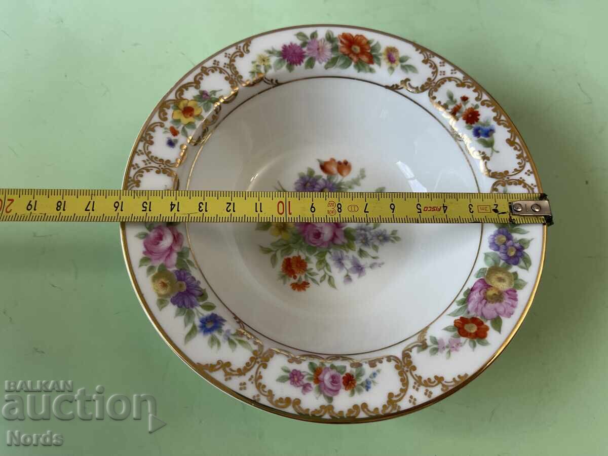 Rosenthal vintage bowl - 6