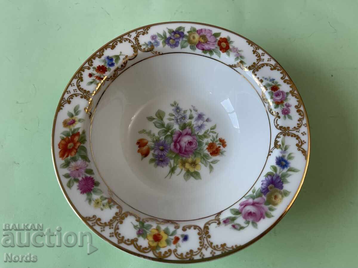 Rosenthal vintage bowl