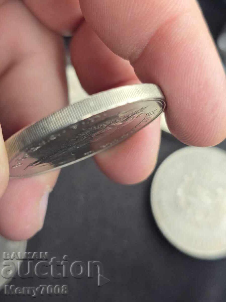 Livrarea Reprezintă emisiuni jubiliare și istorice !!!