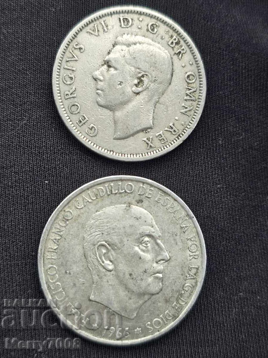 Reprezintă emisiuni jubiliare și istorice !!! - 6