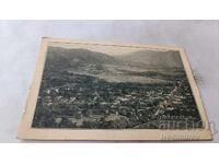 Postcard Vorošica Surdulica