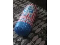 Παιδικός σάκος του μποξ