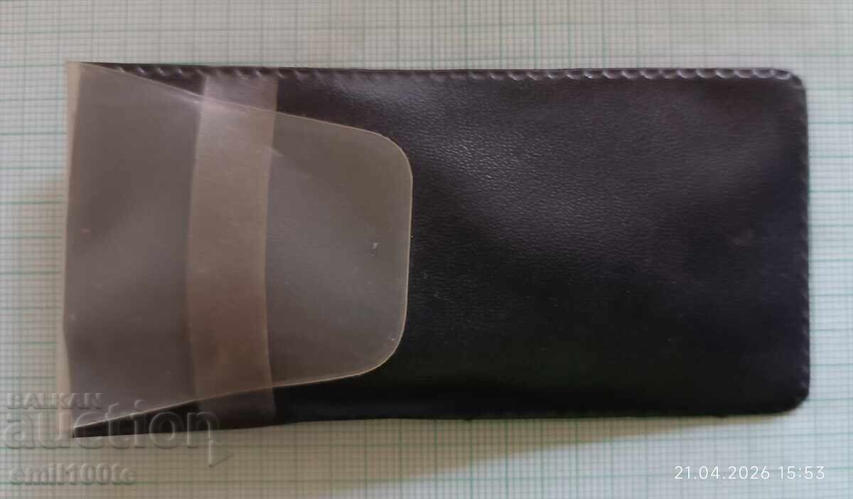 Breloc Societatea de Turism Montana Mihailovgrad - 6