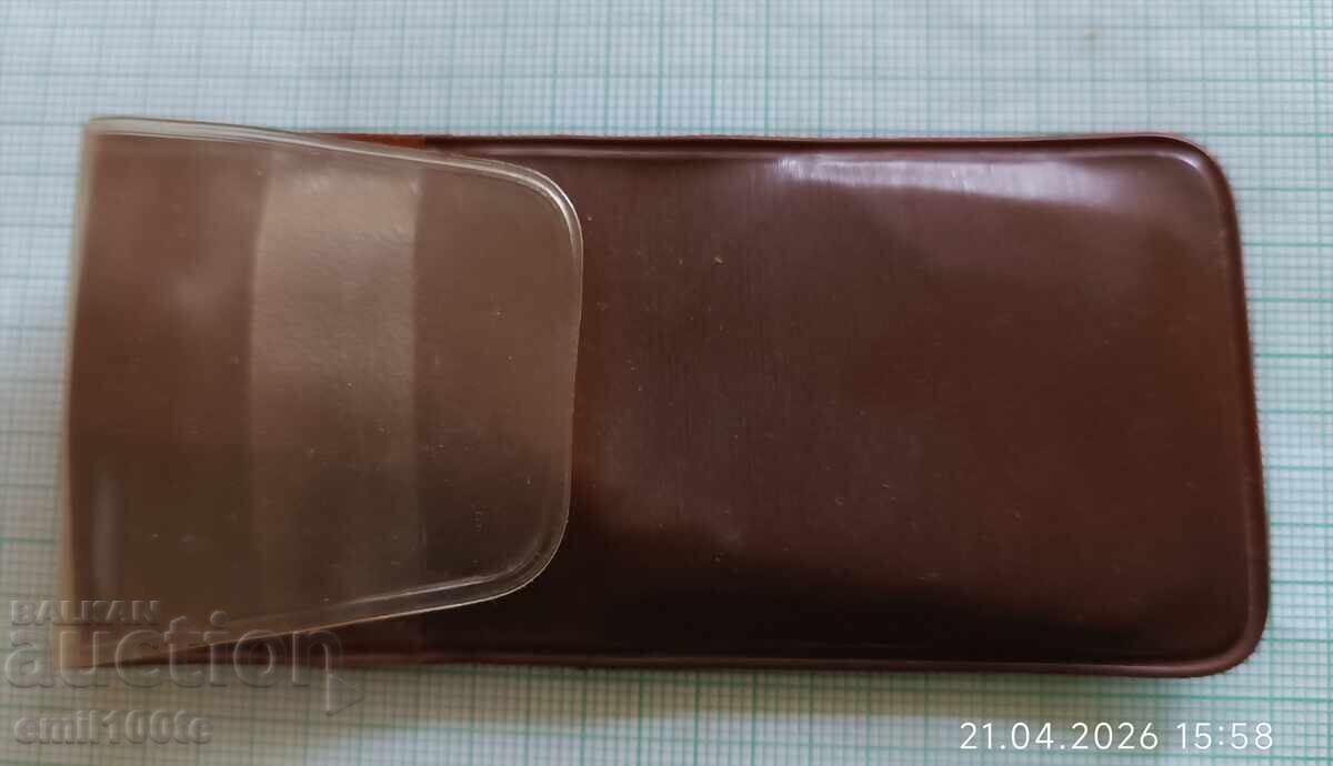 Breloc Păsări de curte Uniunea crescătorilor de iepuri și porumbei - 7