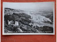 Μονή Μεταμορφώσεως του Σωτήρος