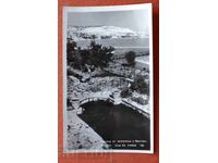 Παλάτι Μπαλτσίκ