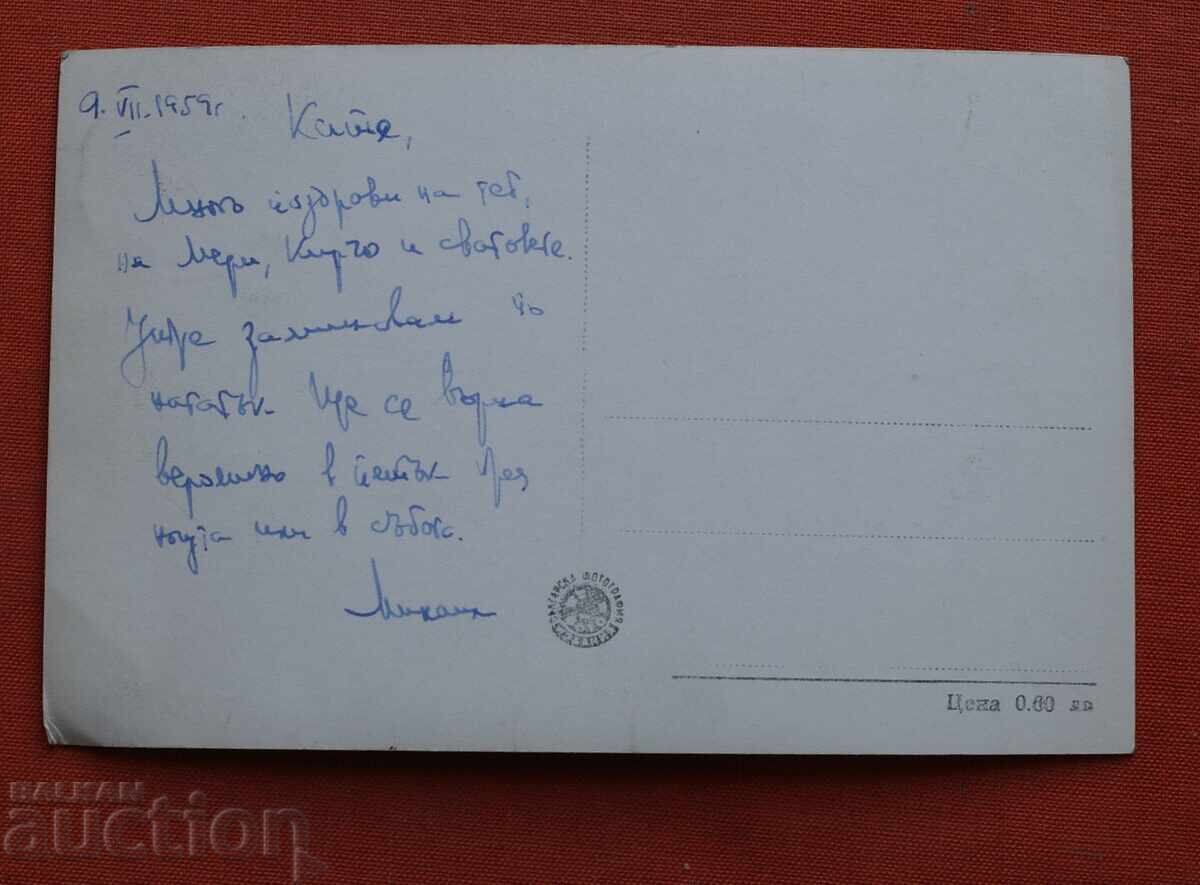 Βάρνα - Χρυσή Άμμος με τιμή € 1.00 | 1.96 BGN Βάρνα - Χρυσή Άμμος με τιμή € 1.00 | 1.96 BGN