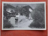 Μπαλτσίκ Παλάτι