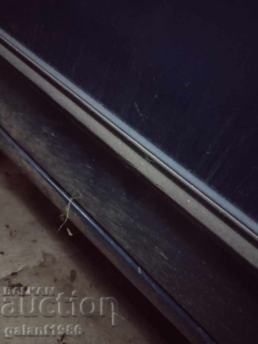 Jetta for parts - doors with price € 25.00 | 48.90 BGN