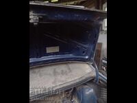 Jetta pentru piese - capotă portbagaj