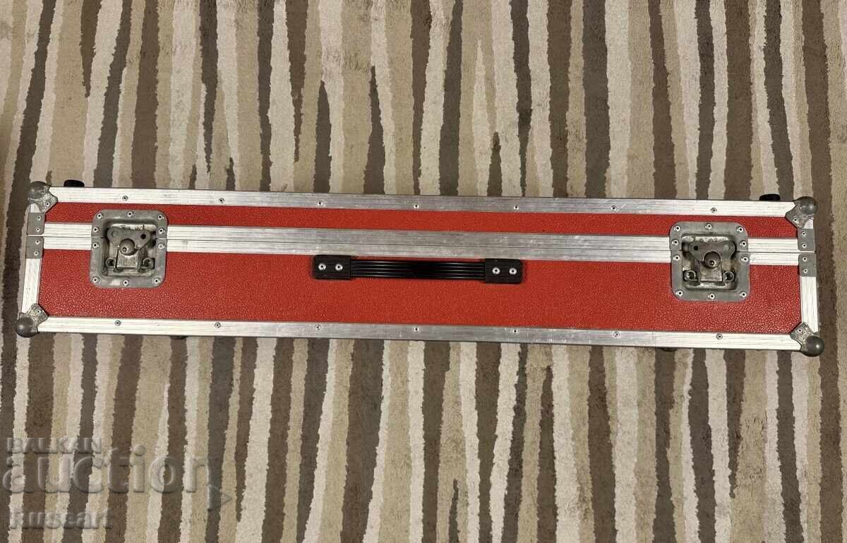 Licitație Carcasă DJ de la Smartcases