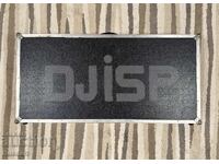 DJ Case flight case by Smartcases