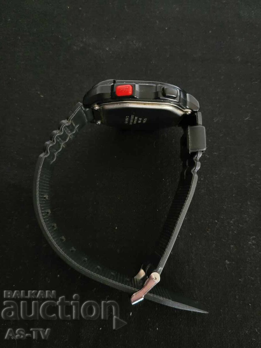 Licitație Ceas Casio BP100