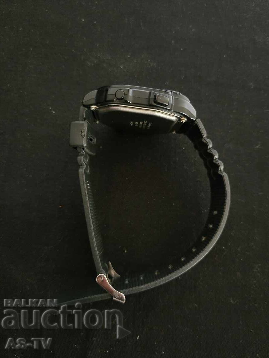 Livrarea Ceas Casio BP100