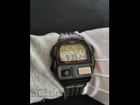 Ceas Casio BP100