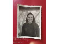 Стара снимка  -  A 7310