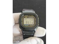 Casio G-Shock 240 DW-5000 watch