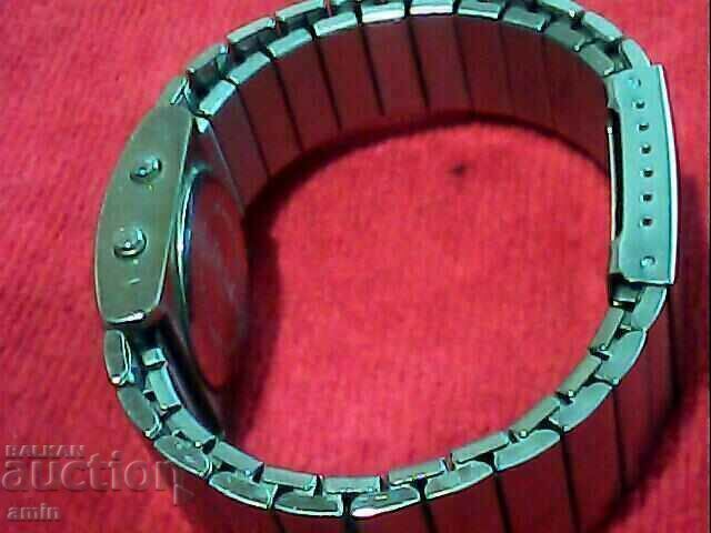 lot ot 3br όμορφο 4bdr - 7