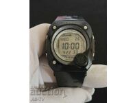 Ceas Casio G-Shock G-8000