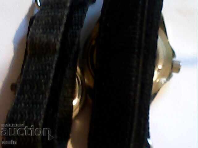 Delivery of Lot of sports watches, working, no battery