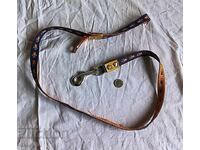 Каишка за куче