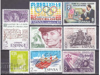 Марки от 1 евро цент