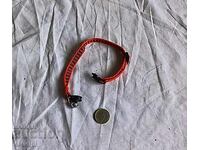 Каишка за котка