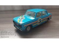 Παλιό παιχνίδι Wartburg ΛΔΓ