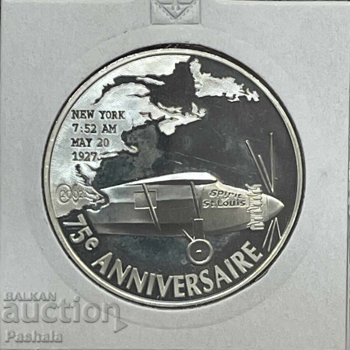 Γαλλία 1 1/2 ευρώ 2002