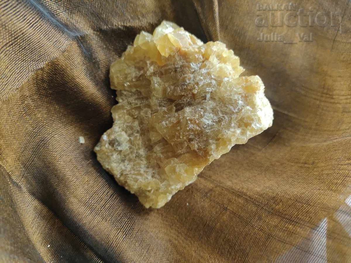 Calcit 166 grame BZC de la 0.01 cenți cu preț € 0.32 | 0.63 BGN