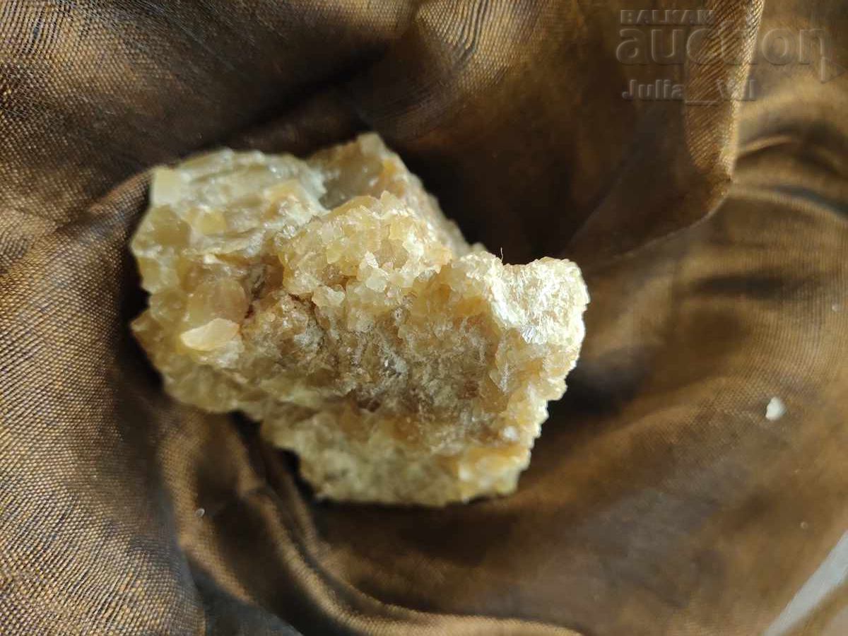 Livrarea Calcit 166 grame BZC de la 0.01 cenți