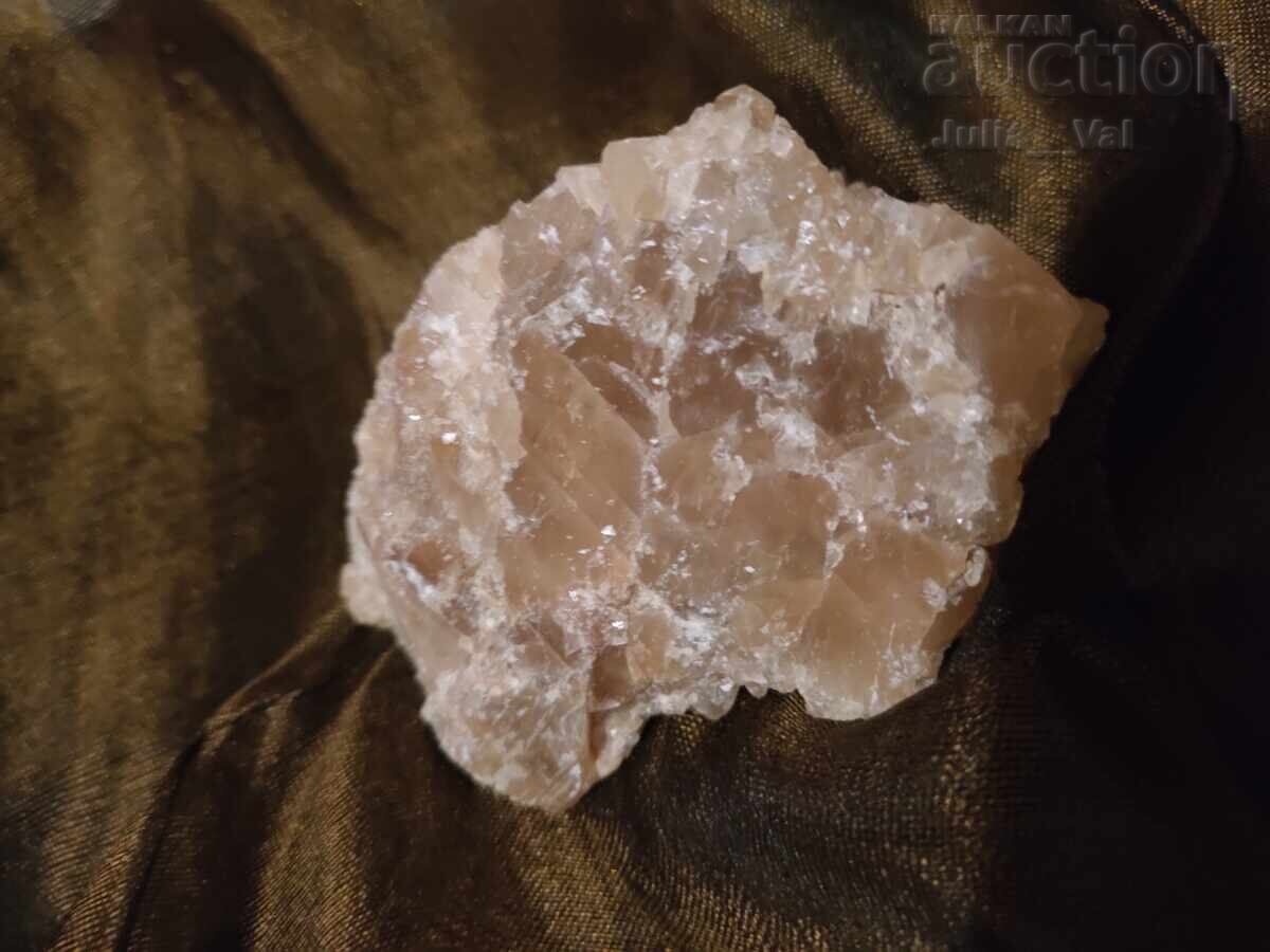 Calcit 166 grame BZC de la 0.01 cenți - 7