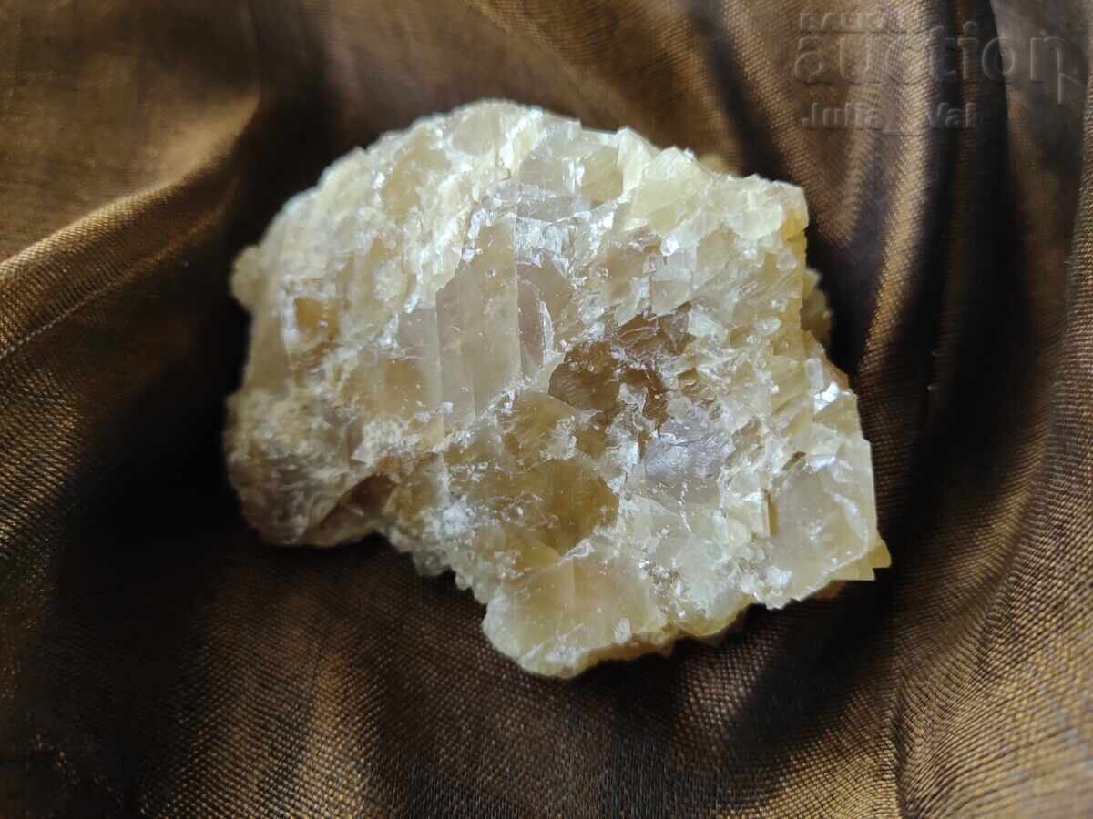 Calcit 166 grame BZC de la 0.01 cenți