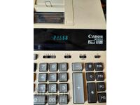 CANON Calculator