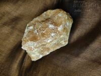 Калцит 130 грама БЗЦ от 0.01 цент