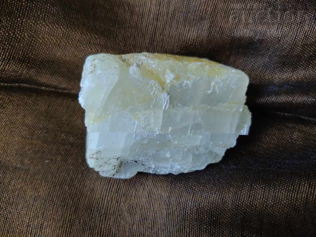 Calcite 53 grams starting from 0.01 cents with price € 0.01 | 0.02 BGN