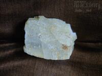 Calcite 53 grams starting from 0.01 cents