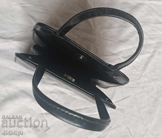 Παιδική τσαντούλα με τιμή € 3.00 | 5.87 BGN