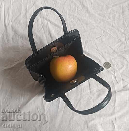 Δημοπρασία Παιδική τσαντούλα